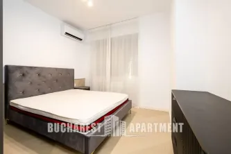 Cortina North 2 Rooms with Parking - imagine 5