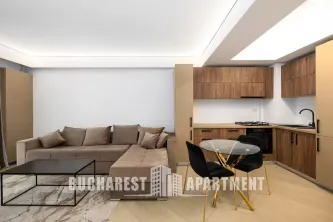 Cortina North 2 Rooms with Parking - imagine 2