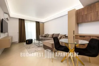 Cortina North 2 Rooms with Parking - imagine 3