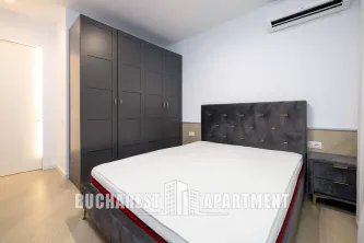 Cortina North 2 Rooms with Parking - imagine 6
