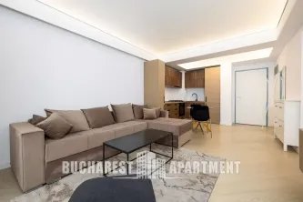 Cortina North 2 Rooms with Parking - imagine 4