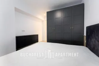 Cortina North 2 Rooms with Parking - imagine 7