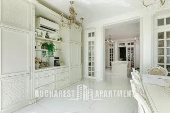 Luxury Villa for Sale in Otopeni - imagine 14