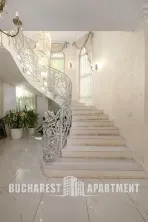 Luxury Villa for Sale in Otopeni - imagine 6