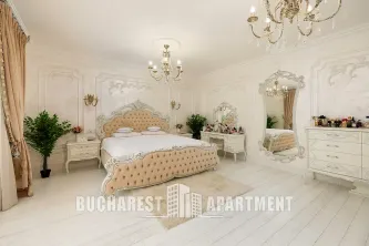 Luxury Villa for Sale in Otopeni - imagine 11