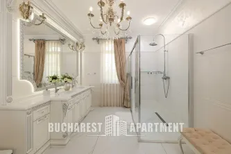 Luxury Villa for Sale in Otopeni - imagine 8
