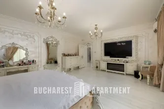 Luxury Villa for Sale in Otopeni - imagine 12