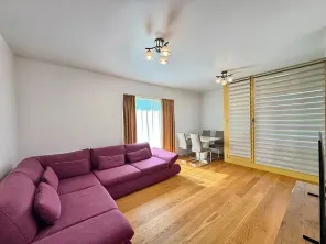 2 Bedroom Apartment for Rent in Aviatiei Park - imagine 1