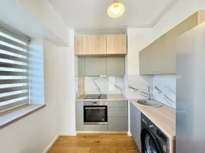2 Bedroom Apartment for Rent in Aviatiei Park - imagine 6