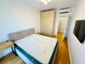 Apartament cu 2 camere în Aviatiei Park - imagine 5