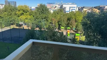 Apartament cu 2 camere în Aviatiei Park - imagine 8