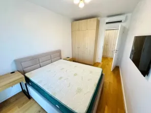 2 Bedroom Apartment for Rent in Aviatiei Park - imagine 5