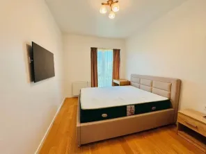 2 Bedroom Apartment for Rent in Aviatiei Park - imagine 4