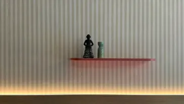 Garsonieră Premium în One Floreasca Towers - imagine 13
