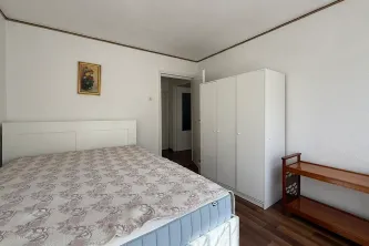 Affordable 2 Rooms Apartment Stefan Cel Mare - imagine 8