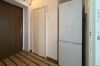 Affordable 2 Rooms Apartment Stefan Cel Mare - imagine 9