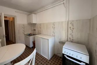 Affordable 2 Rooms Apartment Stefan Cel Mare - imagine 11