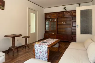 Affordable 2 Rooms Apartment Stefan Cel Mare - imagine 4