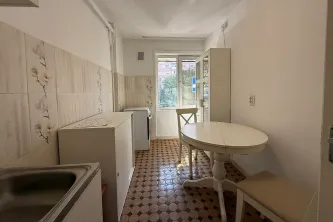 Affordable 2 Rooms Apartment Stefan Cel Mare - imagine 10