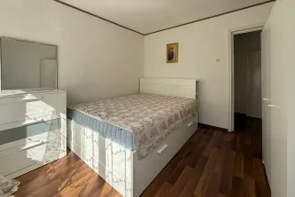 Affordable 2 Rooms Apartment Stefan Cel Mare - imagine 7
