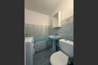 Affordable 2 Rooms Apartment Stefan Cel Mare - imagine 5
