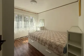 Affordable 2 Rooms Apartment Stefan Cel Mare - imagine 6