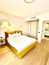 Apartament 2 Camere de Inchiriat în One Herastrau Towers - imagine 9