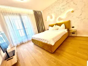 Apartament 2 Camere de Inchiriat în One Herastrau Towers - imagine 10