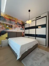Apartament Modern 2 Camere in One Floreasca Towers - imagine 8