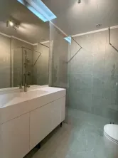 Apartament Modern 2 Camere in One Floreasca Towers - imagine 13