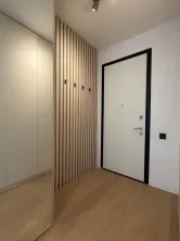 Apartament Modern 2 Camere in One Floreasca Towers - imagine 10