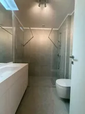 Apartament Modern 2 Camere in One Floreasca Towers - imagine 12