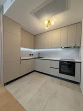 Apartament Modern 2 Camere in One Floreasca Towers - imagine 7