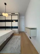 Apartament Modern 2 Camere in One Floreasca Towers - imagine 9