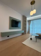 Apartament Modern 2 Camere in One Floreasca Towers - imagine 4