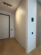 Apartament Modern 2 Camere in One Floreasca Towers - imagine 11