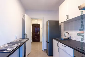 Aleea Circului 2 Rooms for Sale - imagine 14