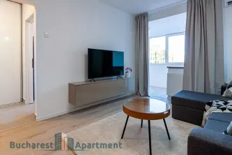 Aleea Circului 2 Rooms for Sale - imagine 6