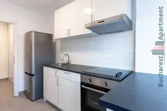 Aleea Circului 2 Rooms for Sale - imagine 13