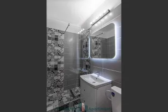 Aleea Circului 2 Rooms for Sale - imagine 3