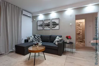 Aleea Circului 2 Rooms for Sale - imagine 7