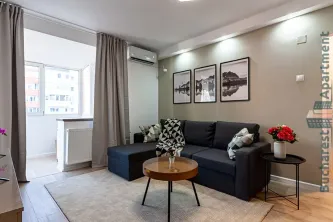 Aleea Circului 2 Rooms for Sale - imagine 10