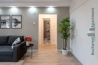 Aleea Circului 2 Rooms for Sale - imagine 5