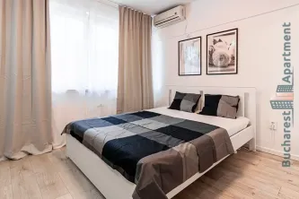 Aleea Circului 2 Rooms for Sale - imagine 11