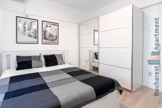 Aleea Circului 2 Rooms for Sale - imagine 12