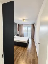 Apartament Modern 2 camere Ivory Residence - imagine 9