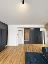 Apartament Modern 2 camere Ivory Residence - imagine 5