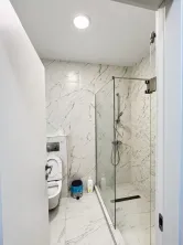 Apartament Modern 2 camere Ivory Residence - imagine 12