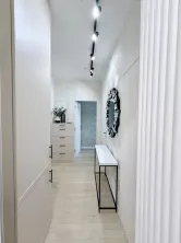 Apartament elegant cu 2 camere in Nusco City - imagine 11