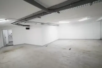 3 Rooms New Building Piata Romana - imagine 20